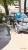  › Модель ­ Land-rover Freelander