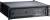 Усилитель Camco dx24