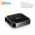 Новые X96 Android TV Box