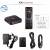 Новые X96 Android TV Box