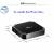 Новые X96 Android TV Box
