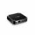 Новые X96 Android TV Box