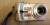 Panasonic Lumix DMC-TZ2