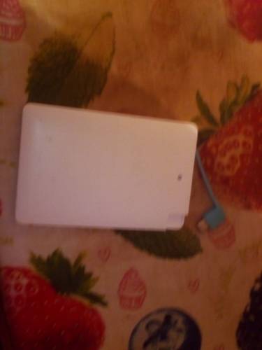 Продам в хорошие руки powerBank