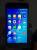 Samsung j1 2016