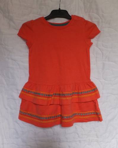 Платье mothercare 68-86р
