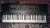 синтезатор Yamaha psr  410