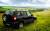 Сдам  в аренду Chevrolet niva