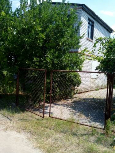 Продаю дачу в СНТ “Экспресс“