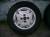 Зимние шины Tigar sigura 175/70 R13 на дисках.