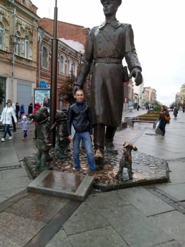 Ремонт стиральных машин всех марок 
