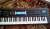 Продам синтезатор Roland GW8