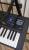 Продам синтезатор Roland GW8