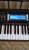 Продам синтезатор Roland GW8