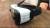 SAMSUNG GEAR VR