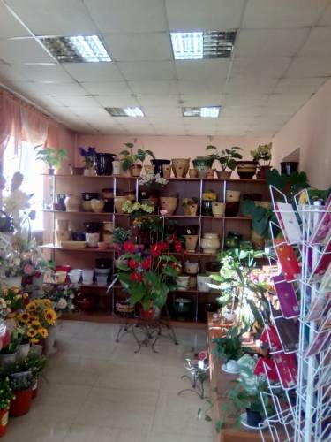 Сдам на длительный срок