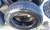 Комплект зимней  резины Bbridgestone Blizzak VRX 195/65 R15