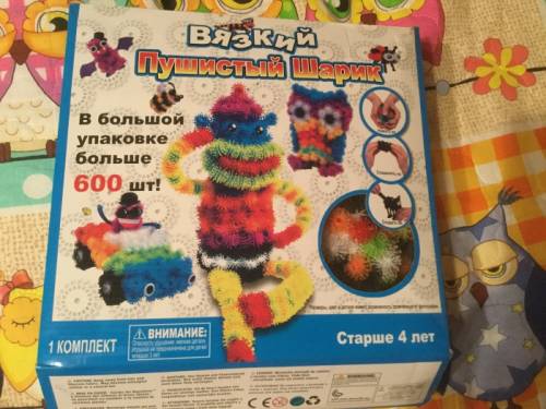 Продам Конструктор Банчемс 