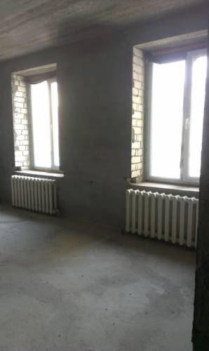 Продам 1-комнатную квартиру