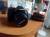 canon 550d в идеальном состоянии