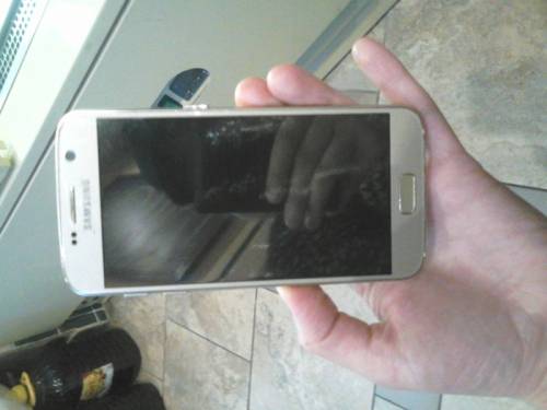 Продаю Samsung S 7