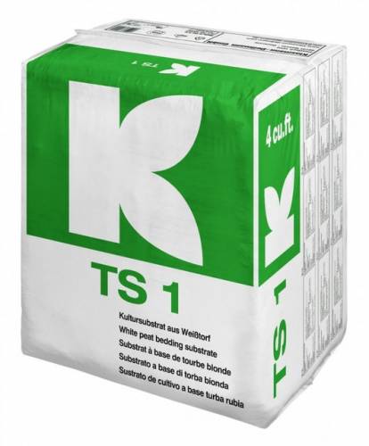 торф  TS1  (876)