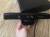 Продаю Xbox 360