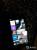 nokia lumia 1320