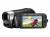 Видеокамера Canon legria FS22