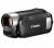 Видеокамера Canon legria FS22