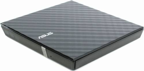 Породам не доброго дисковод внешний asus