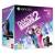 xbox 369 4gb