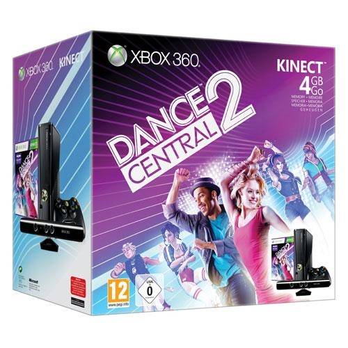 xbox 369 4gb