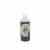 Удобрение  Bio - Grow  Bio-Bizz 500ml