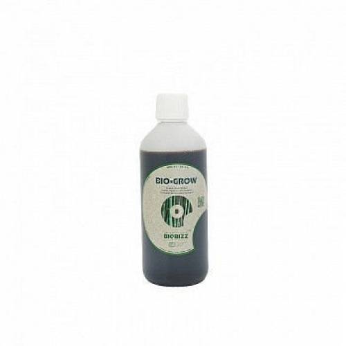 Удобрение  Bio - Grow  Bio-Bizz 500ml