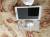 Планшет самсунг GALAXY Tab3