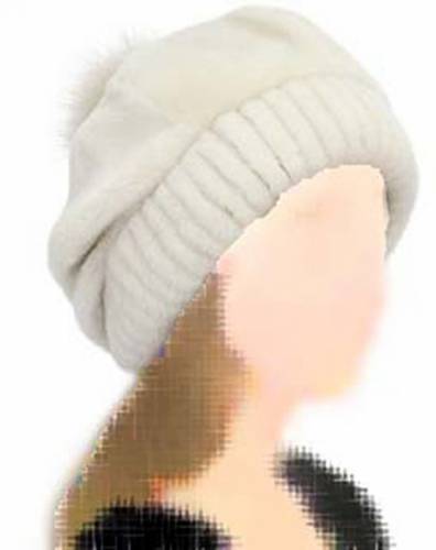 Берет