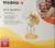 Молокоотсос Medela mini electric