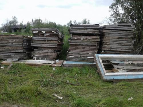 Продам хороший земельный участок