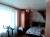 Продаётся 2 к.кв, 41 кв.м