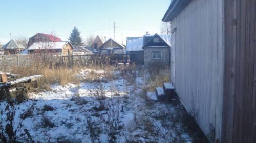 Продам дачу срочно