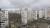 Продам шикарную 3-х к.кв. по ул.Молодежной