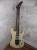 Charvel Model 3