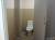 Автосервис 900 м²