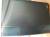  Чехол для iPad pro 10“