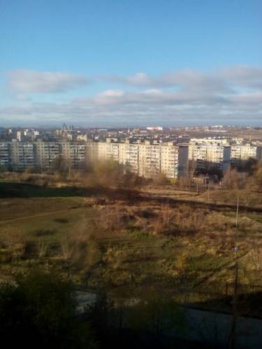 Куплю комнату в Саратове