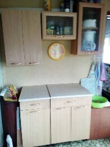 Срочно продам сад!!!! 