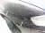  › Модель ­ Seat ibiza