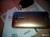 Смартфон Asus ZE500KL Zenfone 2 Lazer 16Gb