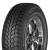 Зимние шины Interstate Extreme Grip MX 235/65R17